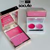  Chiết 0.35gx2 - Phấn Má Hồng Patrick Ta 2in1 Double-Take Cream And Power Blush Duo (Not Too Much/Just Enough/She That Girl/ She Flushed/ She Goes To Gym/ She Seductive/ Thank Me Later/ Soft Launch) 