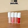  Chiết 0.8ml - Son Dưỡng Môi Dior Addict Lip Maximizer 003 Holo Lavender 