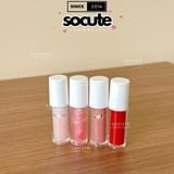  Chiết 0.8ml - Son Dưỡng Môi Dior Addict Lip Maximizer 001 Pink 