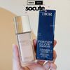 Kem Nền Dior Forever Glow Star Filter 1 30ml