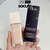 Kem nền Dior Forever Natural Nude Foundation 1N 30ml