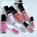  Chiết 1ml - Má Hồng YSL Make Me Blush 12H Blurring Liquid Blush 