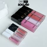  Chiết 1ml - Má Hồng YSL Make Me Blush 12H Blurring Liquid Blush 
