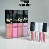  Chiết 1ml - Má Hồng YSL Make Me Blush 12H Blurring Liquid Blush 