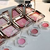  Chiết 0.8gr - Má Hồng Hourglass Ambient Lighting Blush (Mood Exposure/Sublime Flush/ Ethereal Glow/ Dim Infusion/ Diffused Heat/ Luminous Flush) 