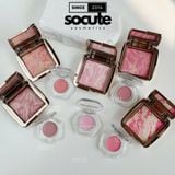  Chiết 0.8gr - Má Hồng Hourglass Ambient Lighting Blush (Mood Exposure/Sublime Flush/ Ethereal Glow/ Dim Infusion/ Diffused Heat/ Luminous Flush) 