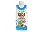  Sữa Hữu Cơ Orgain Kids Plant Protein 237ml 