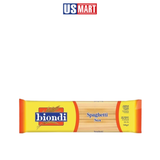  Mì Spaghetti No.4 Biondi 500g 