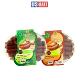  Me Thái Không Hạt 