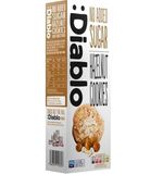  Bánh Không Đường Diablo Cookies 