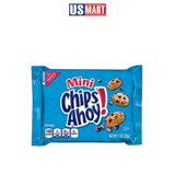  Bánh Quy Chips Ahoy Mini 28g 