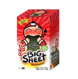  Rong Biển TaoKaeNoi Big Sheet 12x3.2g 