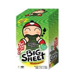  Rong Biển TaoKaeNoi Big Sheet 12x3.2g 