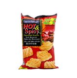  Snack Miaow Miaow 60g 