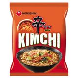  Mì Shin Nongshim 