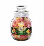  Kẹo C&H Fruit Candy 966g 