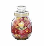  Kẹo C&H Fruit Candy 966g 