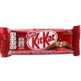  Bánh Xốp Phủ Socola KitKat 2F 