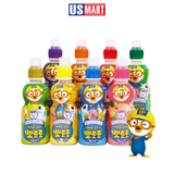  Nước Trái Cây Pororo 235ml 