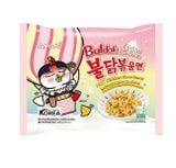  Mì Gà Cay Samyang Hàn Quốc 
