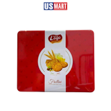  Bánh Quy Gastone Lago 640g 