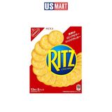  Bánh Ritz Crackers 128g 