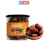  Chà Là Sấy Khô Healthy Zing 250g 