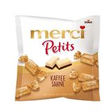  Socola Merci Petits 125g 