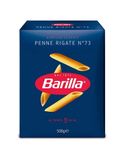  Nui Hiệu Barilla 500g 