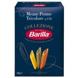  Nui Hiệu Barilla 500g 