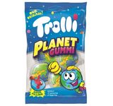  Kẹo Dẻo Trolli 75g 