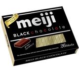  Meiji Chocolate 120g 