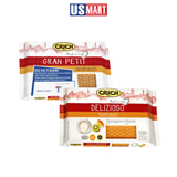  Bánh Quy Crich 500g 