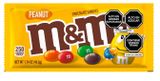  M&M's Chocolate Candy (Gói Nhỏ) 