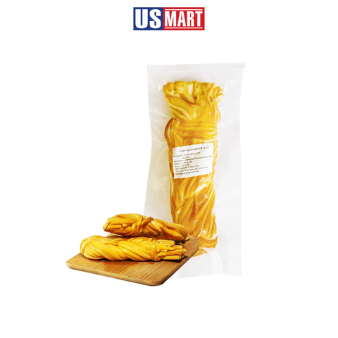  Phô Mai Sợi Xông Khói Nga 