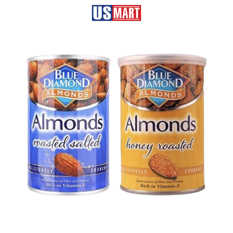  Hạt Rang Blue Diamond Thái Lan 