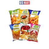  Snack Miaow Miaow 60g 