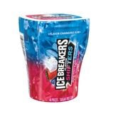 Gum Ice Breakers Ice Cubes 40 Viên 