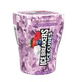  Gum Ice Breakers Ice Cubes 40 Viên 