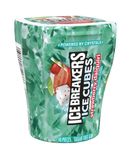  Gum Ice Breakers Ice Cubes 40 Viên 