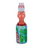  Nước Có Gas Ramune Hata 200ml 