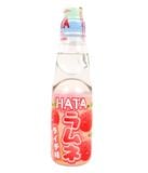  Nước Có Gas Ramune Hata 200ml 