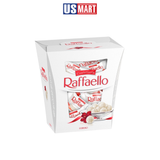  Socola Dừa Raffaello 230g 