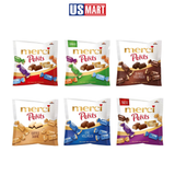 Socola Merci Petits 125g 