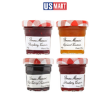  Mứt Bonne Maman Pháp 30g 