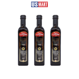  Giấm Nho Pietro Coricelli 500ml 