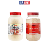  Hạt Nêm Youki Nhật 