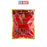  Kẹo Sâm Samsung Hàn Quốc 