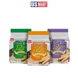  Bánh Dinh Dưỡng Pei Tien 12 Loại Ngũ Cốc 