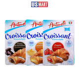  Bánh Croissant Antonell 250g 
